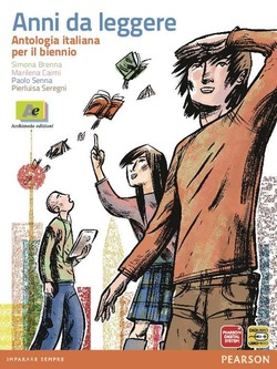 Copertina 9788879525015 Usato