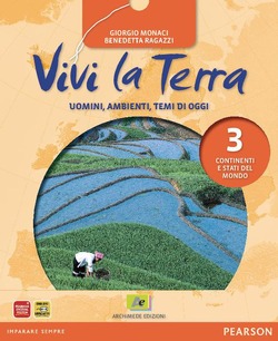 Copertina 9788879525138 Nuovo