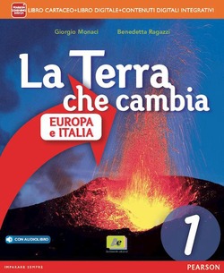 Copertina 9788879526180 Nuovo
