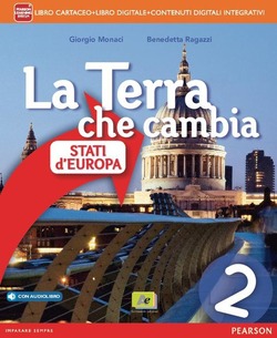 Copertina 9788879526197 Nuovo