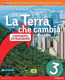 Copertina 9788879526203 Usato