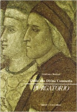 Copertina 9788880130932 Usato