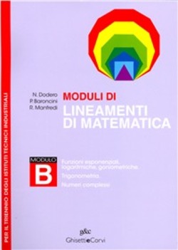 Copertina 9788880135852 Usato