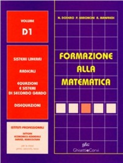 Copertina 9788880139768 Nuovo