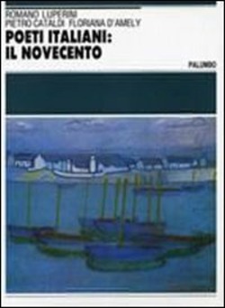 Copertina 9788880200567 Usato