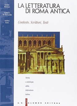 Copertina 9788880201120 Usato