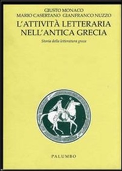 Copertina 9788880201212 Nuovo