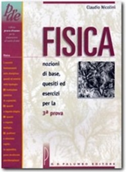 Copertina 9788880202745 Usato