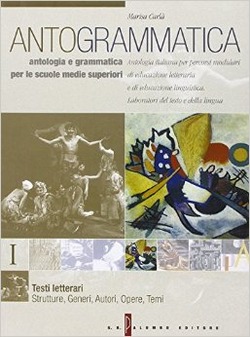 Copertina 9788880203179 Nuovo