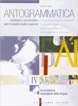 Copertina 9788880203209 Nuovo