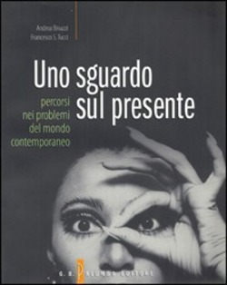 Copertina 9788880205944 Nuovo