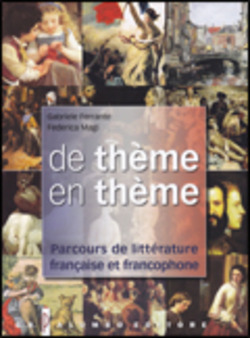 Copertina 9788880207788 Nuovo
