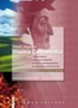 Copertina 9788880207801 Usato