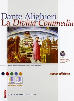 Copertina 9788880208525 Usato