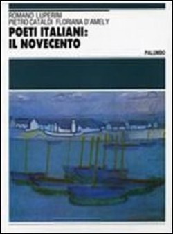 Copertina 9788880209782 Nuovo