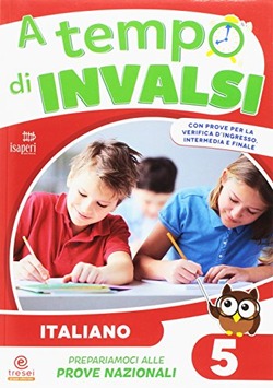 Copertina 9788880361800 Usato