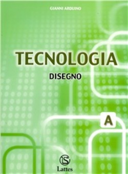 Copertina 9788880423690 Usato