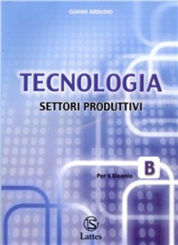 Copertina 9788880423706 Usato
