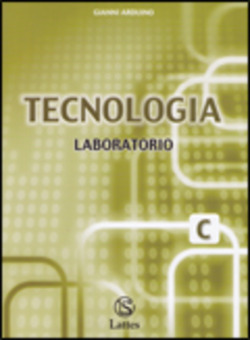 Copertina 9788880423713 Nuovo