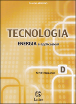 Copertina 9788880423720 Nuovo