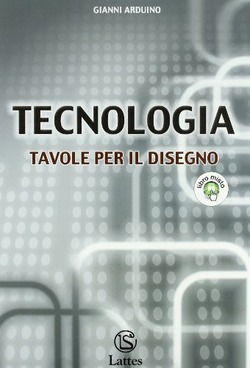 Copertina 9788880423744 Usato