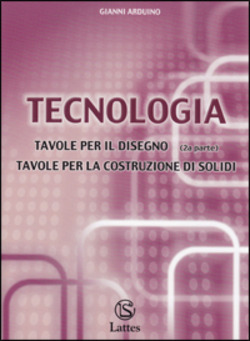 Copertina 9788880423751 Nuovo