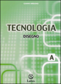 Copertina 9788880423768 Nuovo