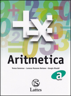 Copertina 9788880423836 Usato