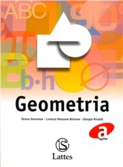 Copertina 9788880423850 Usato