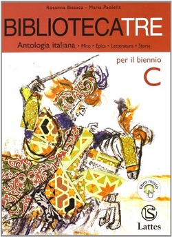Copertina 9788880423904 Usato