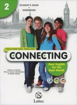 Copertina 9788880423997 Usato