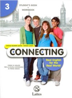 Copertina 9788880424000 Nuovo