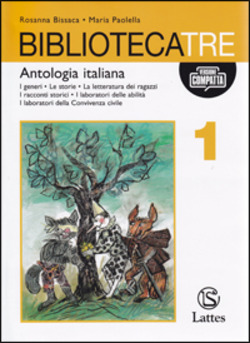 Copertina 9788880424024 Nuovo