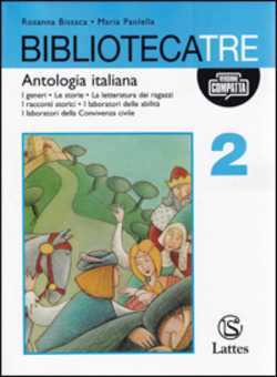 Copertina 9788880424031 Nuovo