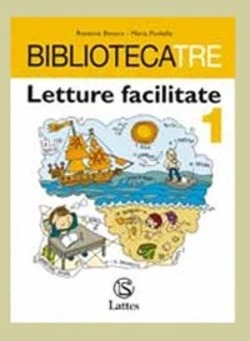 Copertina 9788880424055 Nuovo
