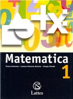 Copertina 9788880424116 Usato