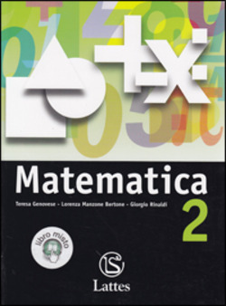 Copertina 9788880424123 Usato
