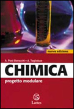 Copertina 9788880424147 Usato