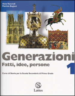 Copertina 9788880424154 Usato