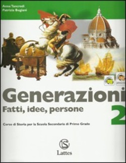 Copertina 9788880424161 Nuovo