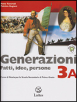 Copertina 9788880424178 Usato