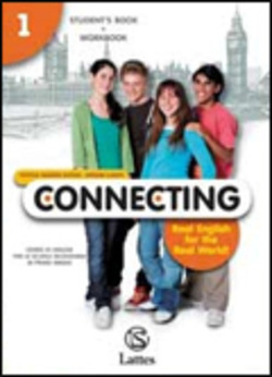 Copertina 9788880424185 Nuovo