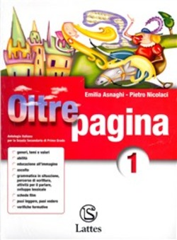 Copertina 9788880424192 Usato