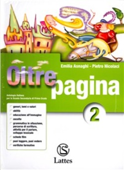 Copertina 9788880424208 Nuovo