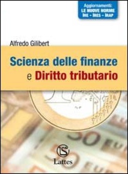 Copertina 9788880424291 Nuovo