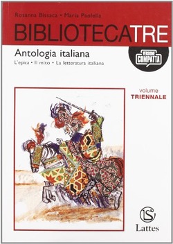 Copertina 9788880424338 Nuovo