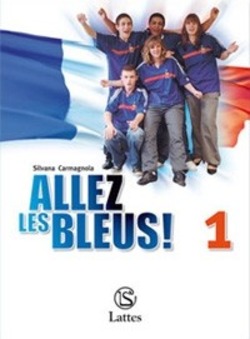 Copertina 9788880424345 Nuovo