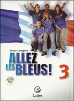 Copertina 9788880424369 Nuovo
