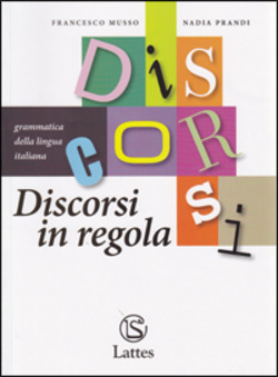 Copertina 9788880424451 Usato
