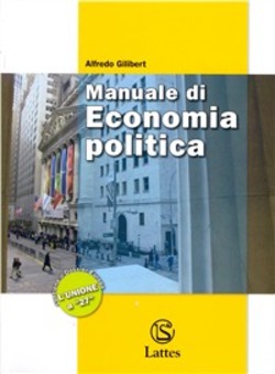 Copertina 9788880424482 Nuovo